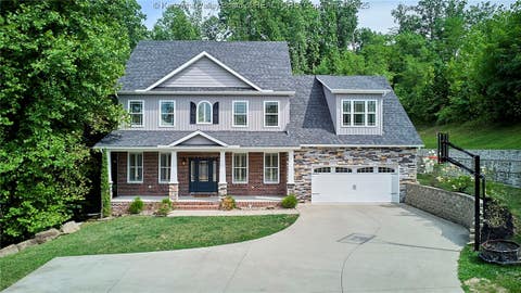 Featured picture for the property 276783