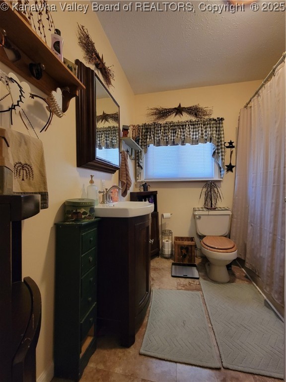 East Bank, West Virginia 25015, United States, 3 Bedrooms Bedrooms, ,2 BathroomsBathrooms,Residential,Pending,92304