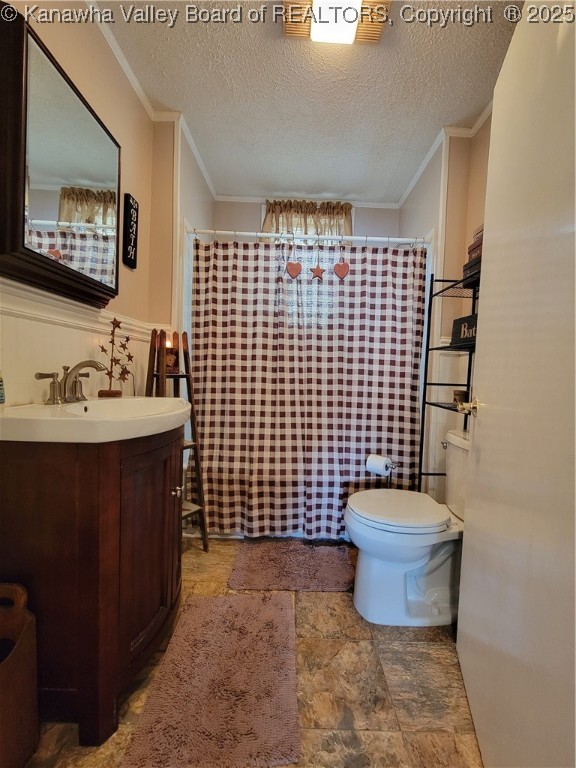 East Bank, West Virginia 25015, United States, 3 Bedrooms Bedrooms, ,2 BathroomsBathrooms,Residential,Pending,92304