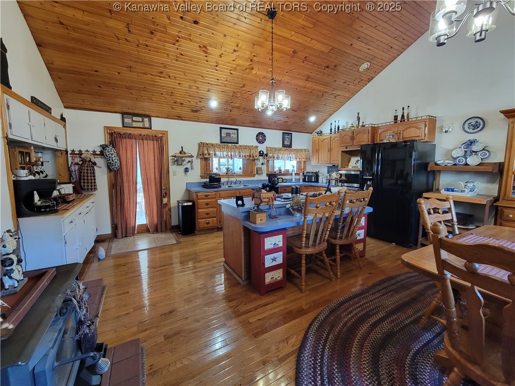 East Bank, West Virginia 25015, United States, 3 Bedrooms Bedrooms, ,2 BathroomsBathrooms,Residential,Pending,92304