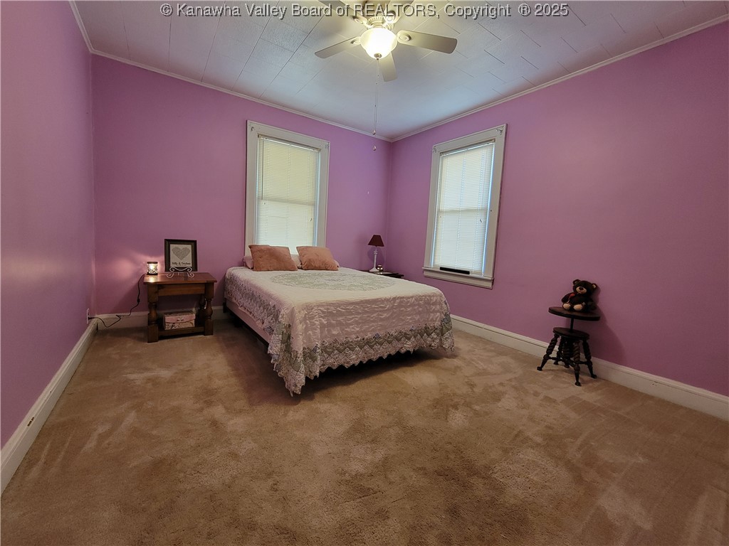 East Bank, West Virginia 25015, United States, 3 Bedrooms Bedrooms, ,2 BathroomsBathrooms,Residential,Pending,92304