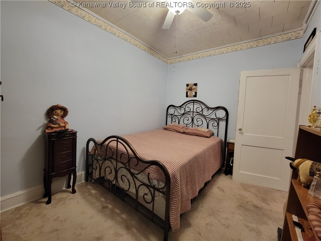 East Bank, West Virginia 25015, United States, 3 Bedrooms Bedrooms, ,2 BathroomsBathrooms,Residential,Pending,92304