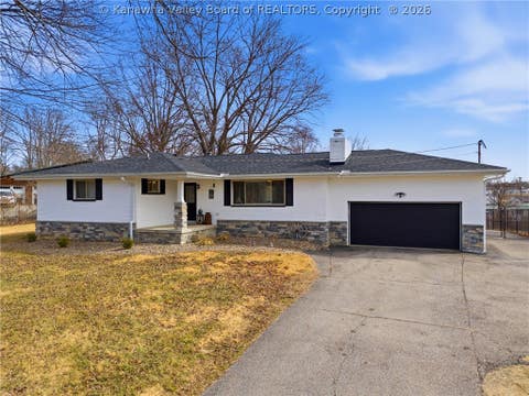 Featured picture for the property 282147