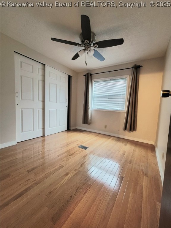 Hansford, West Virginia 25103, United States, 3 Bedrooms Bedrooms, ,2 BathroomsBathrooms,Residential,Active,201900