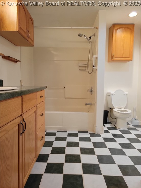 Hansford, West Virginia 25103, United States, 3 Bedrooms Bedrooms, ,2 BathroomsBathrooms,Residential,Active,201900