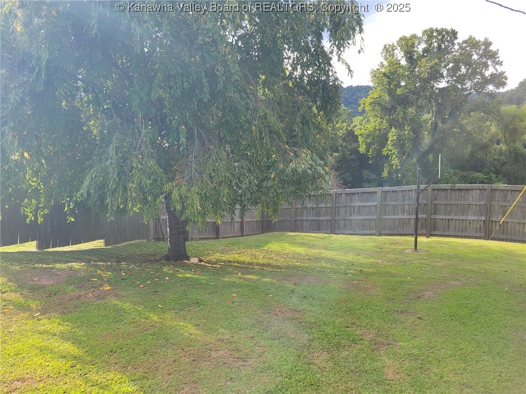 Hansford, West Virginia 25103, United States, 3 Bedrooms Bedrooms, ,2 BathroomsBathrooms,Residential,Active,201900