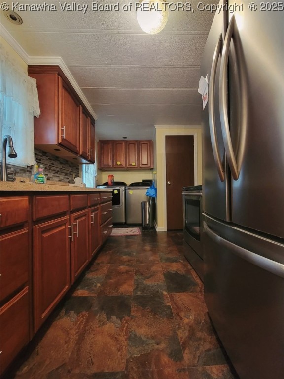 Hansford, West Virginia 25103, United States, 3 Bedrooms Bedrooms, ,2 BathroomsBathrooms,Residential,Active,201900