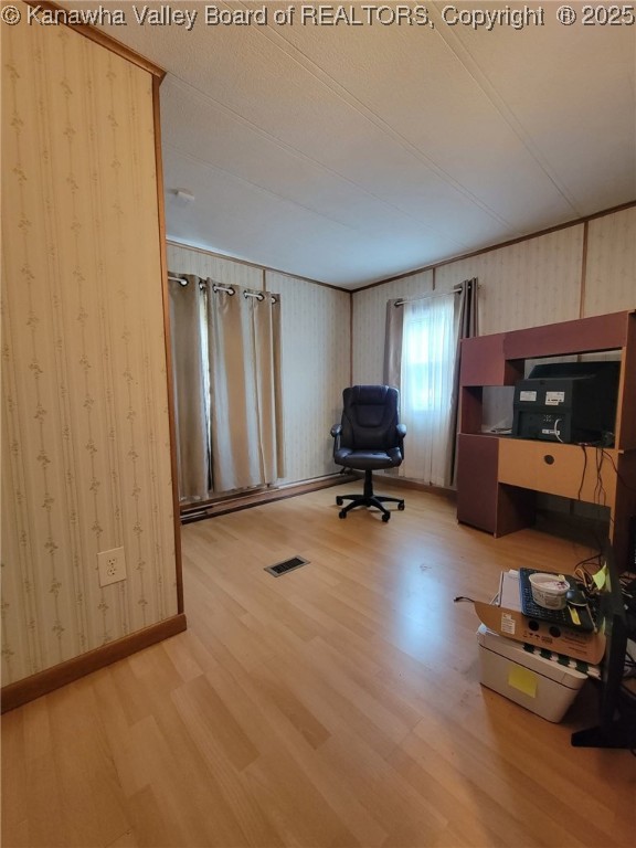 Hansford, West Virginia 25103, United States, 3 Bedrooms Bedrooms, ,2 BathroomsBathrooms,Residential,Active,201900