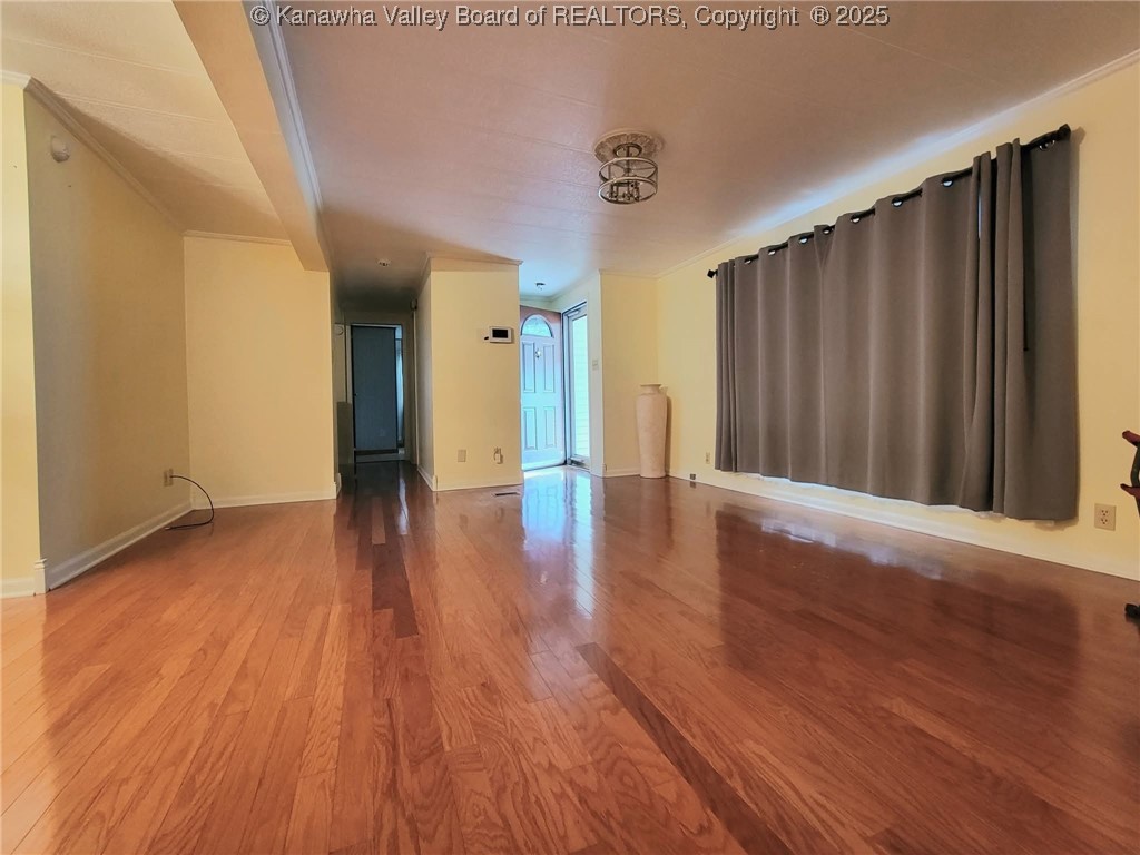 Hansford, West Virginia 25103, United States, 3 Bedrooms Bedrooms, ,2 BathroomsBathrooms,Residential,Active,201900