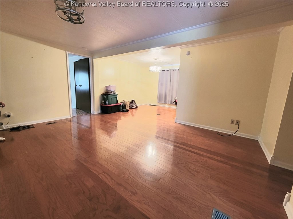 Hansford, West Virginia 25103, United States, 3 Bedrooms Bedrooms, ,2 BathroomsBathrooms,Residential,Active,201900