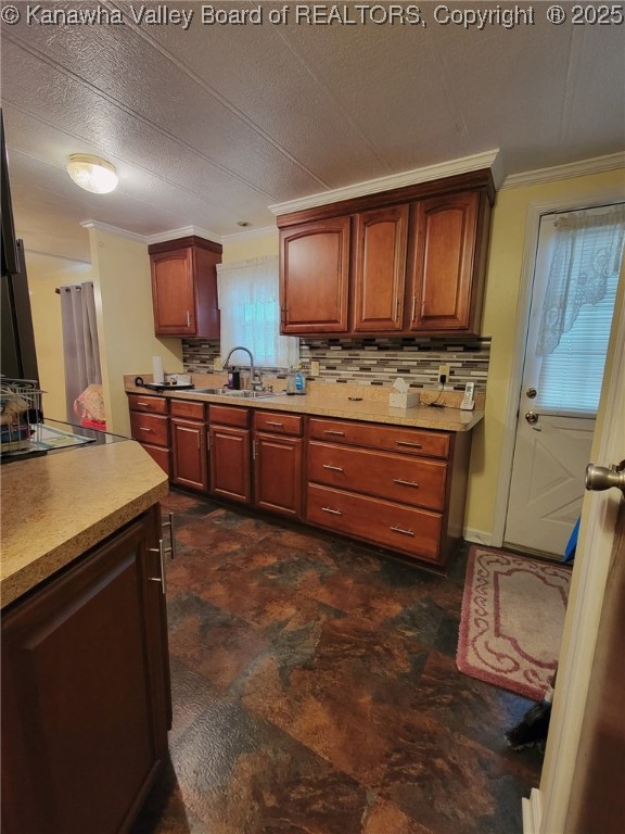 Hansford, West Virginia 25103, United States, 3 Bedrooms Bedrooms, ,2 BathroomsBathrooms,Residential,Active,201900