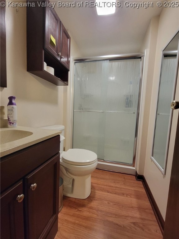 Hansford, West Virginia 25103, United States, 3 Bedrooms Bedrooms, ,2 BathroomsBathrooms,Residential,Active,201900