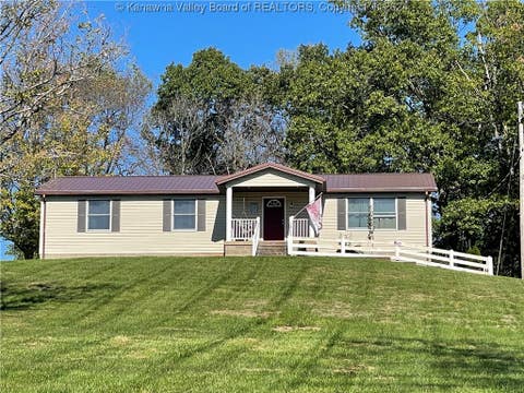 Featured picture for the property 274101