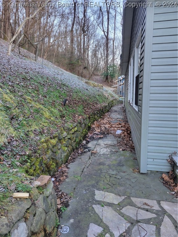 East Bank, West Virginia 25067, United States, 2 Bedrooms Bedrooms, ,2 BathroomsBathrooms,Residential,Active,45689