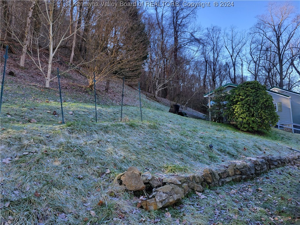 East Bank, West Virginia 25067, United States, 2 Bedrooms Bedrooms, ,2 BathroomsBathrooms,Residential,Active,45689