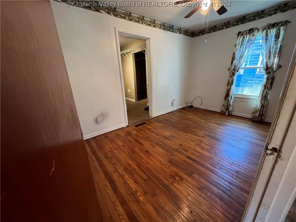 East Bank, West Virginia 25067, United States, 2 Bedrooms Bedrooms, ,2 BathroomsBathrooms,Residential,Active,45689