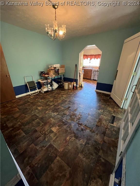 East Bank, West Virginia 25067, United States, 2 Bedrooms Bedrooms, ,2 BathroomsBathrooms,Residential,Active,45689