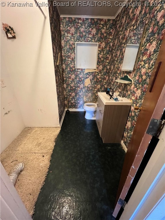 East Bank, West Virginia 25067, United States, 2 Bedrooms Bedrooms, ,2 BathroomsBathrooms,Residential,Active,45689