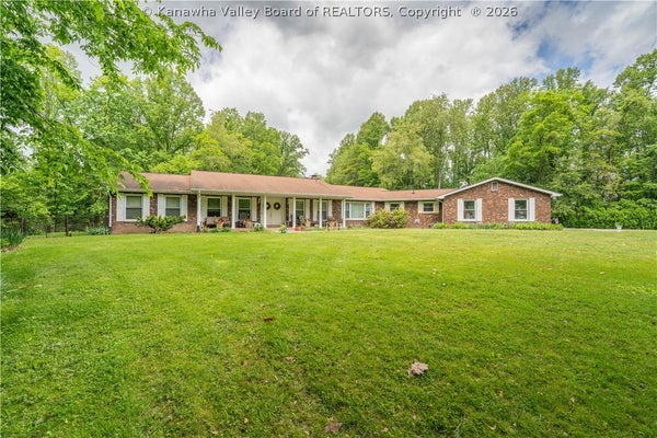 409 WILDLIFE WAY, CLENDENIN, WV 25045 - Image 53bbd1368c22f70ea4c0b883bc4acf20/2435898229