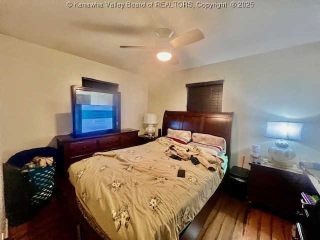 St Albans, West Virginia 25177, United States, 3 Bedrooms Bedrooms, ,1 BathroomBathrooms,Residential,Active,240849