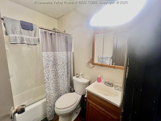 St Albans, West Virginia 25177, United States, 3 Bedrooms Bedrooms, ,1 BathroomBathrooms,Residential,Active,240849