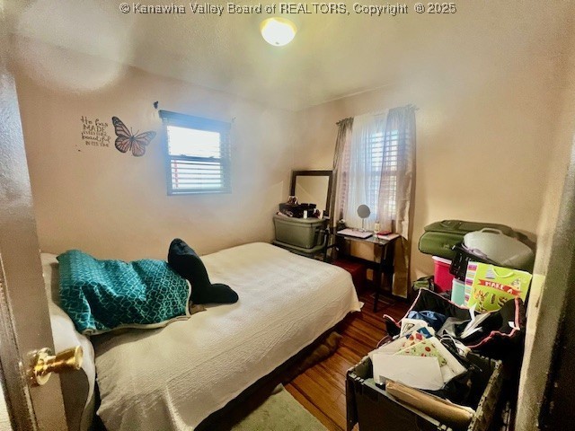 St Albans, West Virginia 25177, United States, 3 Bedrooms Bedrooms, ,1 BathroomBathrooms,Residential,Active,240849