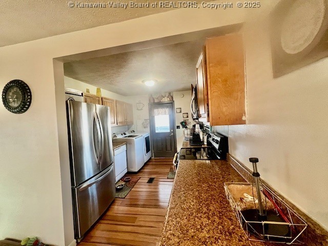 St Albans, West Virginia 25177, United States, 3 Bedrooms Bedrooms, ,1 BathroomBathrooms,Residential,Active,240849