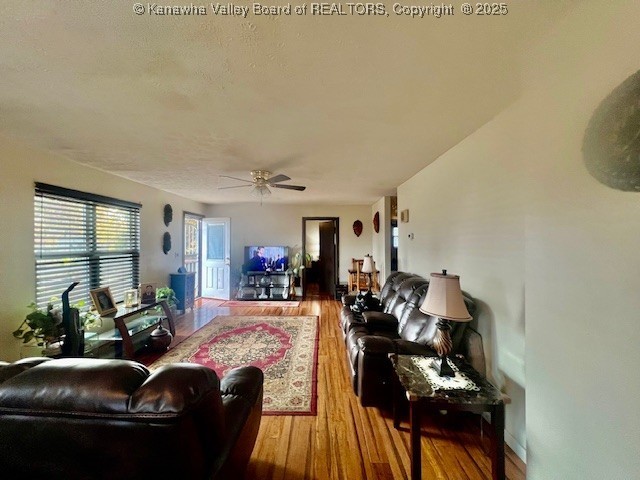St Albans, West Virginia 25177, United States, 3 Bedrooms Bedrooms, ,1 BathroomBathrooms,Residential,Active,240849