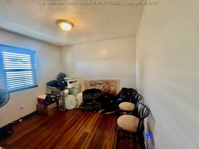 St Albans, West Virginia 25177, United States, 3 Bedrooms Bedrooms, ,1 BathroomBathrooms,Residential,Active,240849