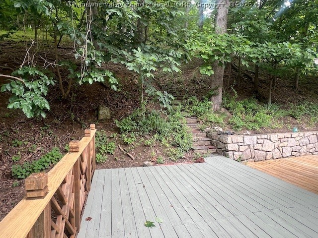 Charleston, West Virginia 25314, United States, 3 Bedrooms Bedrooms, ,3 BathroomsBathrooms,Residential,Active,150851