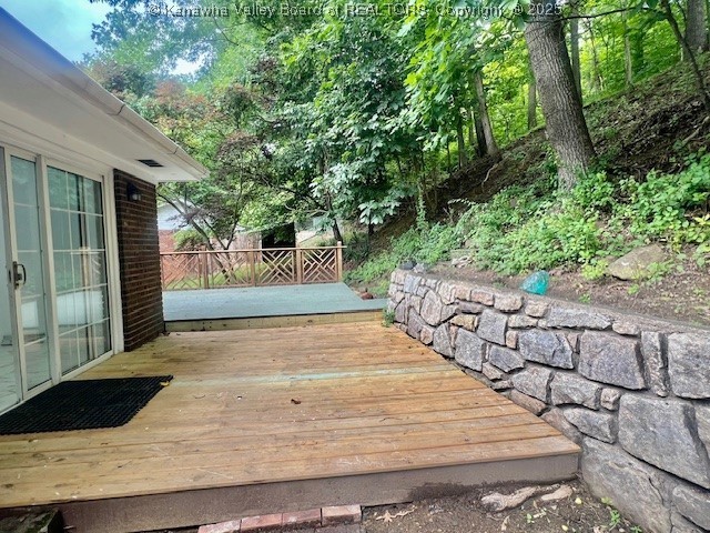 Charleston, West Virginia 25314, United States, 3 Bedrooms Bedrooms, ,3 BathroomsBathrooms,Residential,Active,150851