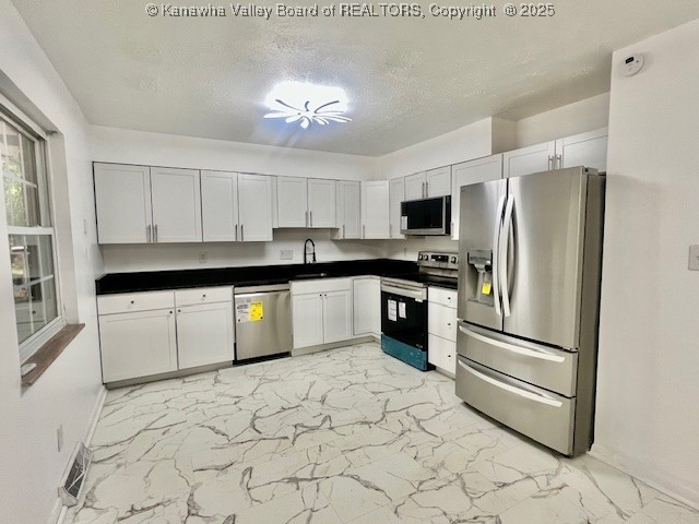 Charleston, West Virginia 25314, United States, 3 Bedrooms Bedrooms, ,3 BathroomsBathrooms,Residential,Active,150851