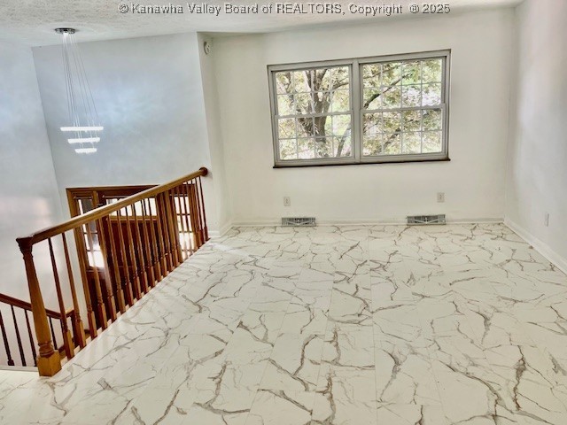 Charleston, West Virginia 25314, United States, 3 Bedrooms Bedrooms, ,3 BathroomsBathrooms,Residential,Active,150851