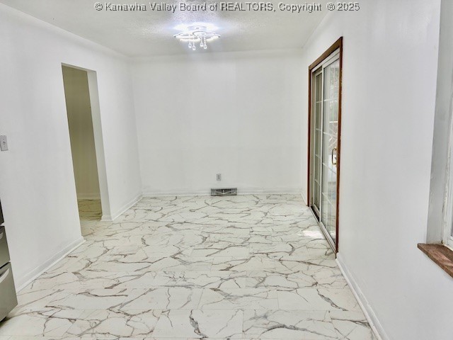 Charleston, West Virginia 25314, United States, 3 Bedrooms Bedrooms, ,3 BathroomsBathrooms,Residential,Active,150851