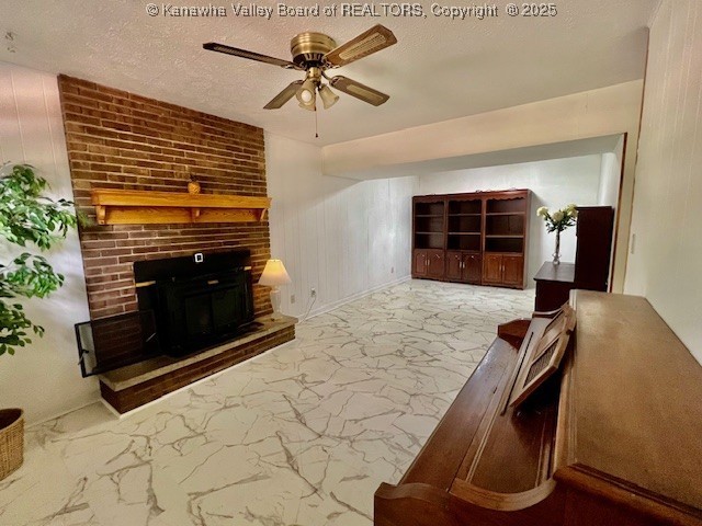 Charleston, West Virginia 25314, United States, 3 Bedrooms Bedrooms, ,3 BathroomsBathrooms,Residential,Active,150851