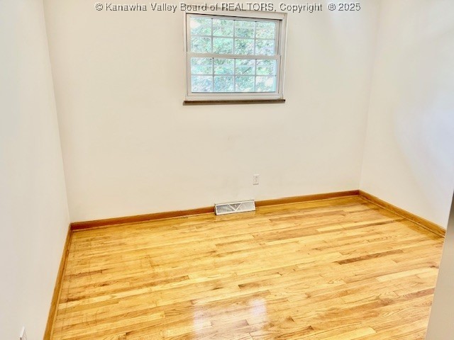 Charleston, West Virginia 25314, United States, 3 Bedrooms Bedrooms, ,3 BathroomsBathrooms,Residential,Active,150851