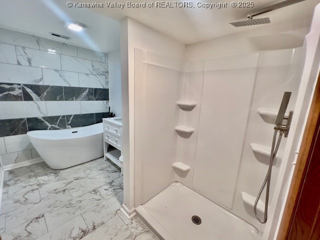 Charleston, West Virginia 25314, United States, 3 Bedrooms Bedrooms, ,3 BathroomsBathrooms,Residential,Active,150851