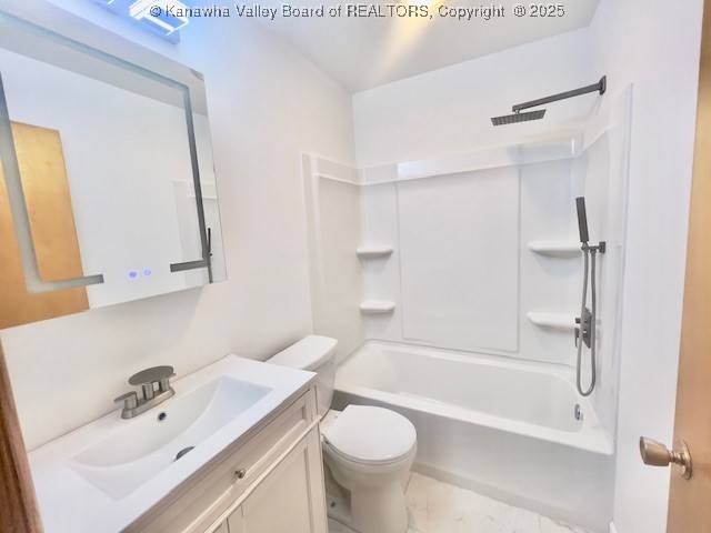 Charleston, West Virginia 25314, United States, 3 Bedrooms Bedrooms, ,3 BathroomsBathrooms,Residential,Active,150851