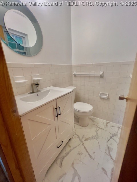 Charleston, West Virginia 25314, United States, 3 Bedrooms Bedrooms, ,3 BathroomsBathrooms,Residential,Active,150851