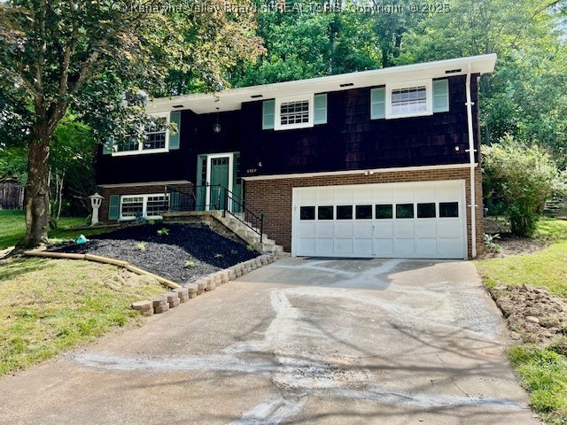 Charleston, West Virginia 25314, United States, 3 Bedrooms Bedrooms, ,3 BathroomsBathrooms,Residential,Active,150851 Charleston, West Virginia 25314, United States, 3 Bedrooms Bedrooms, ,3 BathroomsBathrooms,Residential,Active,150851