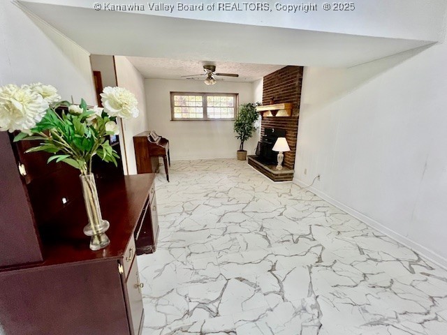 Charleston, West Virginia 25314, United States, 3 Bedrooms Bedrooms, ,3 BathroomsBathrooms,Residential,Active,150851