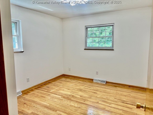 Charleston, West Virginia 25314, United States, 3 Bedrooms Bedrooms, ,3 BathroomsBathrooms,Residential,Active,150851