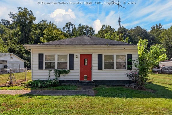 374 UTAH RD, RAVENSWOOD, WV 26164 - Image 567f3a6e04a0e7f4ec3f7edddd30d6d8/279986864