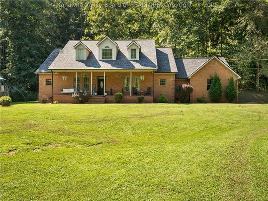 2290 TRACE CREEK RD, HURRICANE, WV 25526 - Image 56a299e9a09cc3fa0a771c192577a13f/1500418618