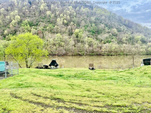 Smithers, West Virginia 25186, United States, 3 Bedrooms Bedrooms, ,2 BathroomsBathrooms,Residential,Active,104736