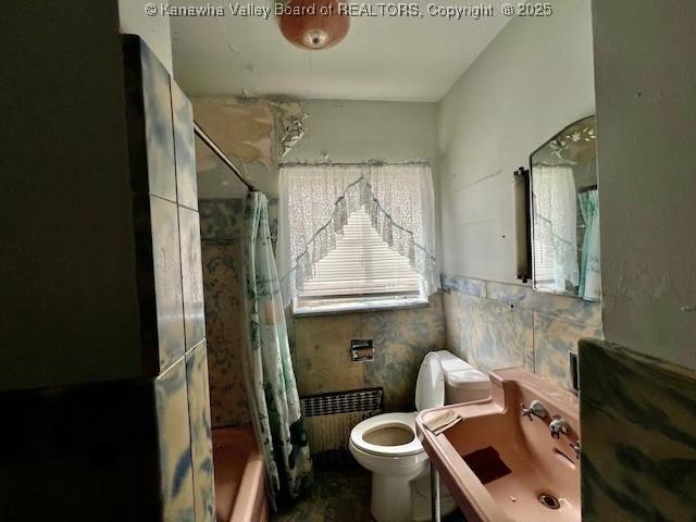 Smithers, West Virginia 25186, United States, 3 Bedrooms Bedrooms, ,2 BathroomsBathrooms,Residential,Active,104736