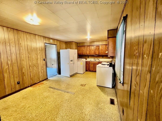 Smithers, West Virginia 25186, United States, 3 Bedrooms Bedrooms, ,2 BathroomsBathrooms,Residential,Active,104736