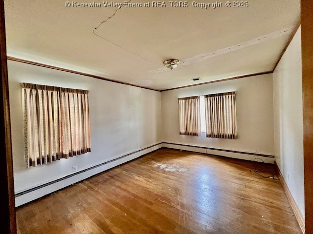 Smithers, West Virginia 25186, United States, 3 Bedrooms Bedrooms, ,2 BathroomsBathrooms,Residential,Active,104736