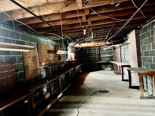 Smithers, West Virginia 25186, United States, 3 Bedrooms Bedrooms, ,2 BathroomsBathrooms,Residential,Active,104736