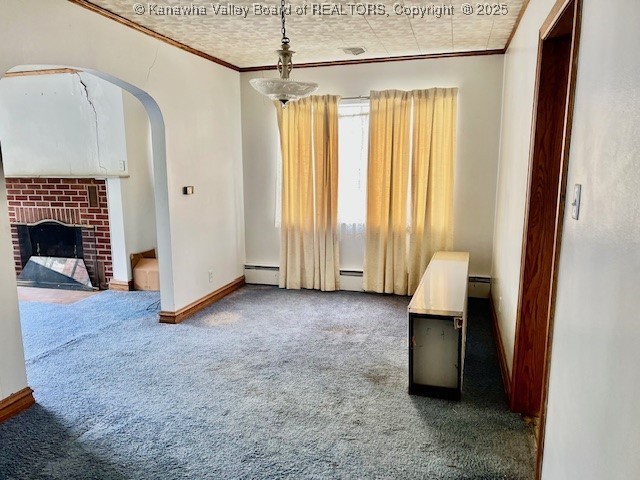 Smithers, West Virginia 25186, United States, 3 Bedrooms Bedrooms, ,2 BathroomsBathrooms,Residential,Active,104736